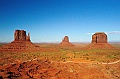 Monument Valley-Viaggi-22
